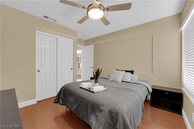 9852 Snowy Canyon Court, Las Vegas, NV 89183