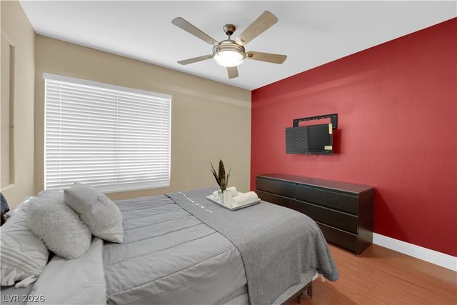 9852 Snowy Canyon Court, Las Vegas, NV 89183