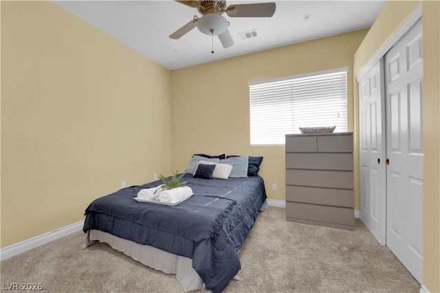 9852 Snowy Canyon Court, Las Vegas, NV 89183