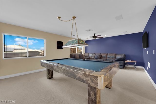 9852 Snowy Canyon Court, Las Vegas, NV 89183