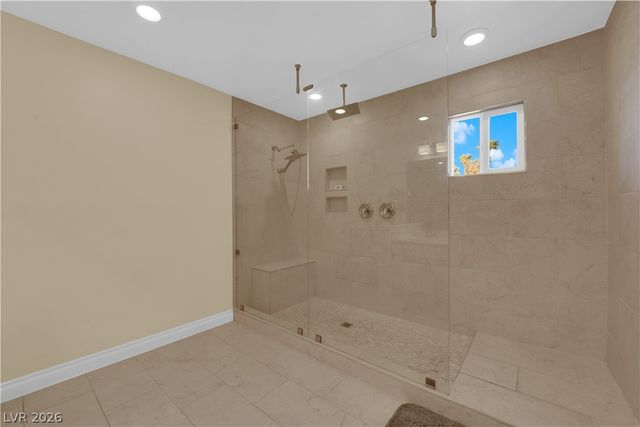9852 Snowy Canyon Court, Las Vegas, NV 89183