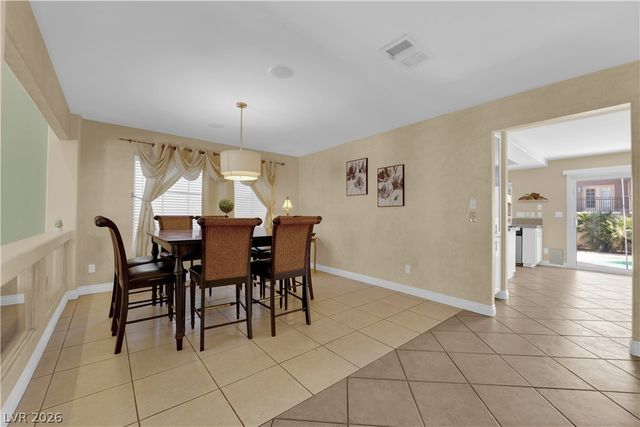 9852 Snowy Canyon Court, Las Vegas, NV 89183