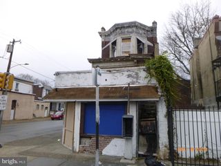 2037 E CHELTEN AVE, Philadelphia, PA 19138