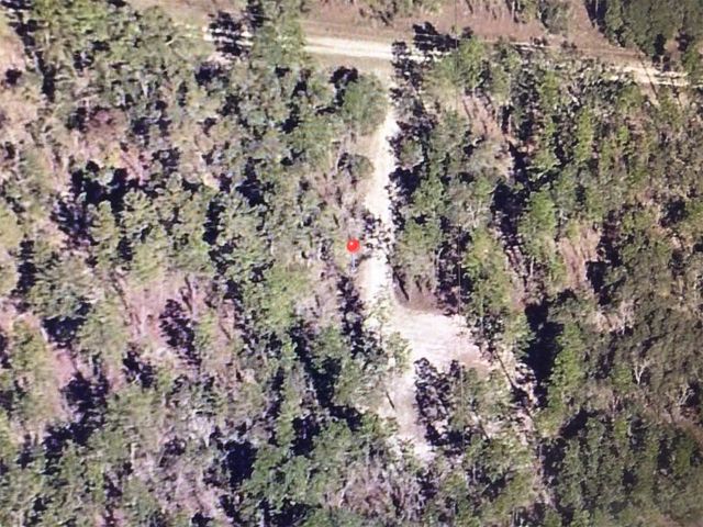 0 SW 87 STREET, Dunnellon, FL 34432