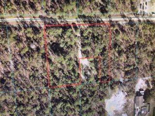 0 SW 87 STREET, Dunnellon, FL 34432