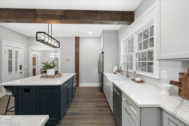 18 Souhegan Street, Milford, NH 03055