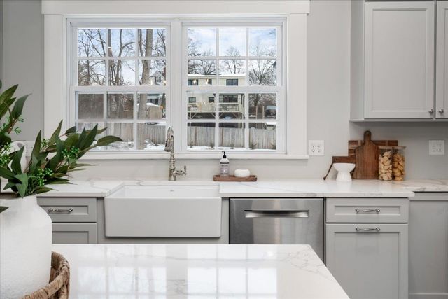 18 Souhegan Street, Milford, NH 03055