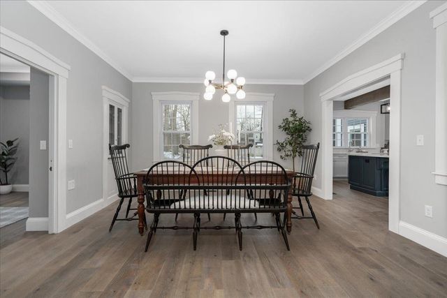 18 Souhegan Street, Milford, NH 03055