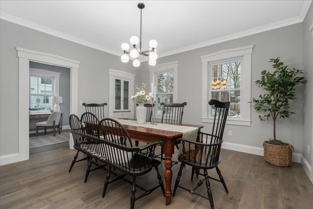 18 Souhegan Street, Milford, NH 03055