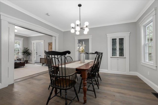 18 Souhegan Street, Milford, NH 03055