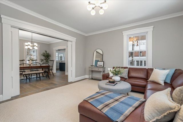 18 Souhegan Street, Milford, NH 03055