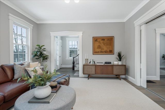 18 Souhegan Street, Milford, NH 03055