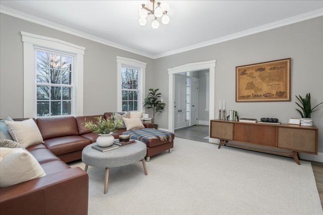 18 Souhegan Street, Milford, NH 03055