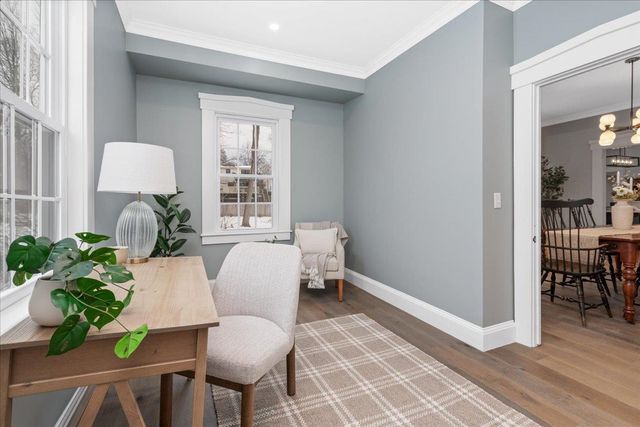 18 Souhegan Street, Milford, NH 03055