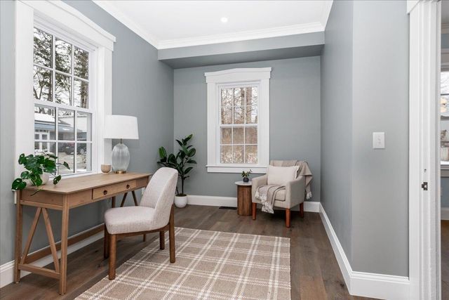 18 Souhegan Street, Milford, NH 03055