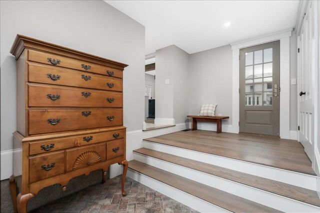 18 Souhegan Street, Milford, NH 03055