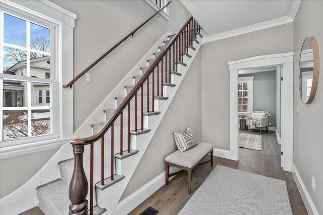 18 Souhegan Street, Milford, NH 03055