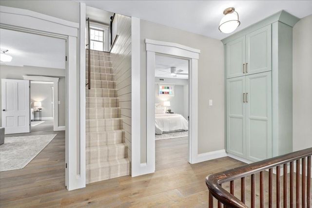 18 Souhegan Street, Milford, NH 03055