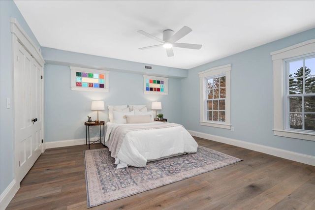 18 Souhegan Street, Milford, NH 03055