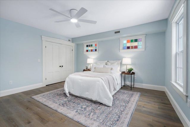 18 Souhegan Street, Milford, NH 03055