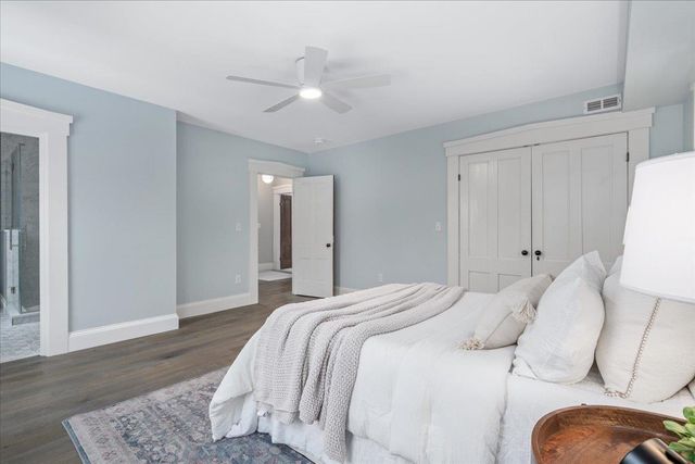 18 Souhegan Street, Milford, NH 03055