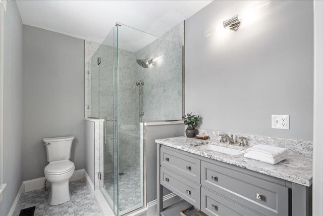 18 Souhegan Street, Milford, NH 03055