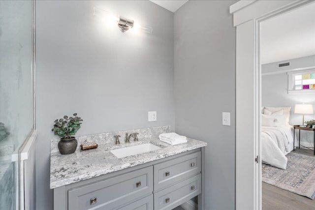 18 Souhegan Street, Milford, NH 03055