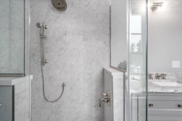 18 Souhegan Street, Milford, NH 03055