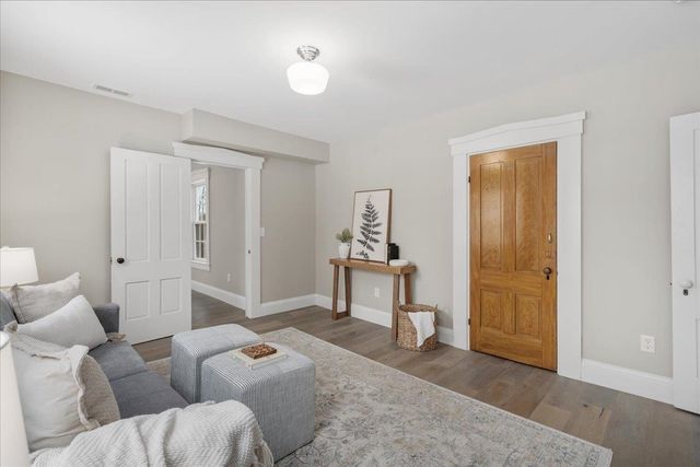 18 Souhegan Street, Milford, NH 03055