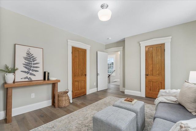 18 Souhegan Street, Milford, NH 03055