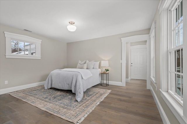 18 Souhegan Street, Milford, NH 03055