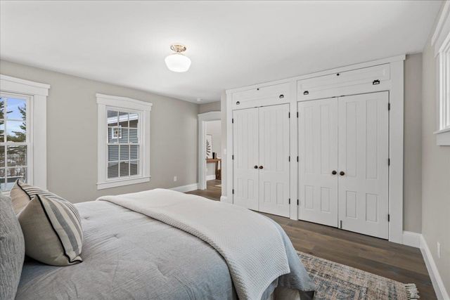 18 Souhegan Street, Milford, NH 03055