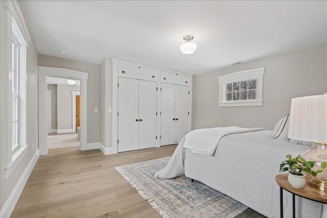 18 Souhegan Street, Milford, NH 03055