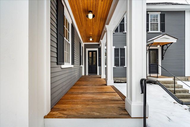 18 Souhegan Street, Milford, NH 03055