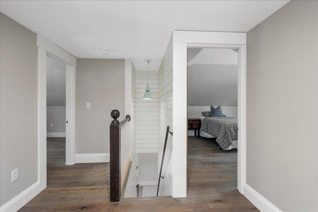 18 Souhegan Street, Milford, NH 03055