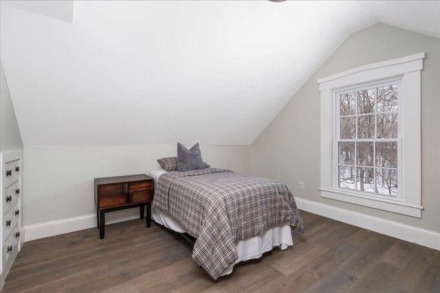 18 Souhegan Street, Milford, NH 03055