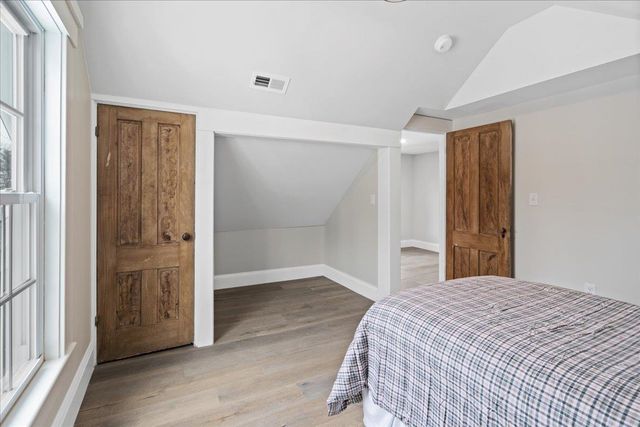 18 Souhegan Street, Milford, NH 03055