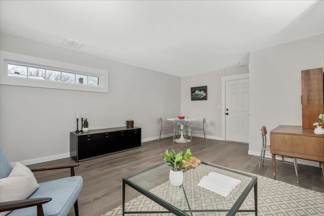 18 Souhegan Street, Milford, NH 03055