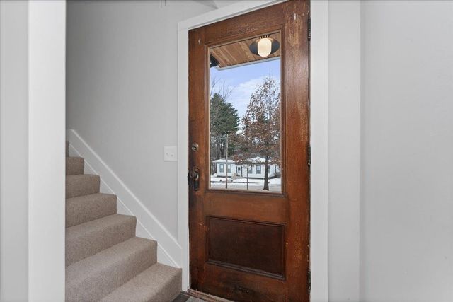 18 Souhegan Street, Milford, NH 03055