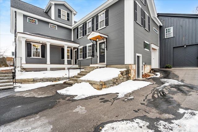 18 Souhegan Street, Milford, NH 03055