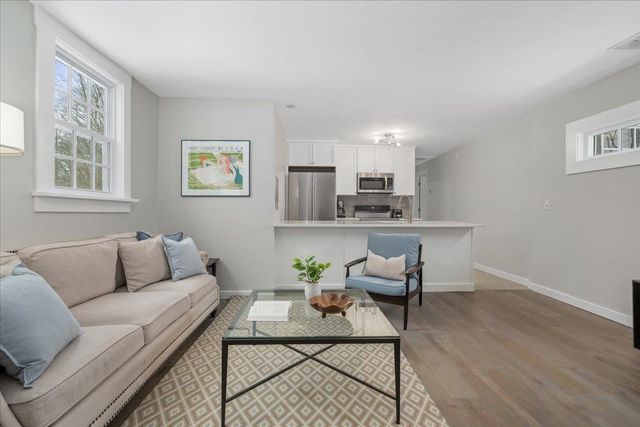 18 Souhegan Street, Milford, NH 03055