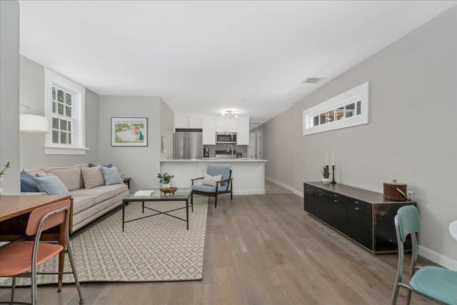 18 Souhegan Street, Milford, NH 03055