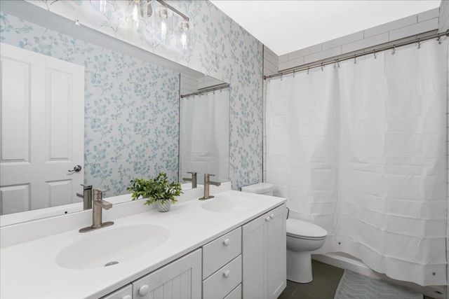 18 Souhegan Street, Milford, NH 03055