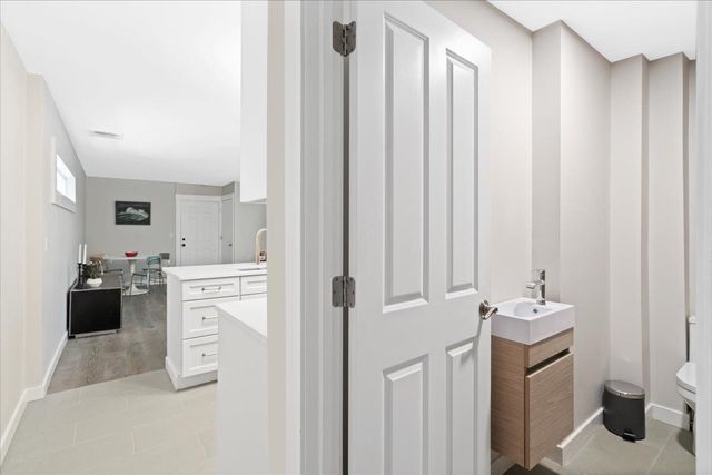 18 Souhegan Street, Milford, NH 03055