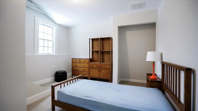 18 Souhegan Street, Milford, NH 03055