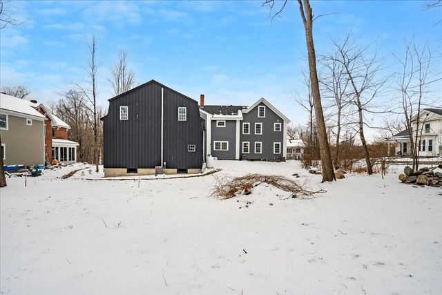 18 Souhegan Street, Milford, NH 03055