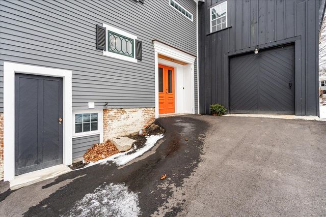 18 Souhegan Street, Milford, NH 03055