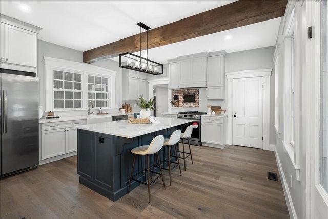 18 Souhegan Street, Milford, NH 03055