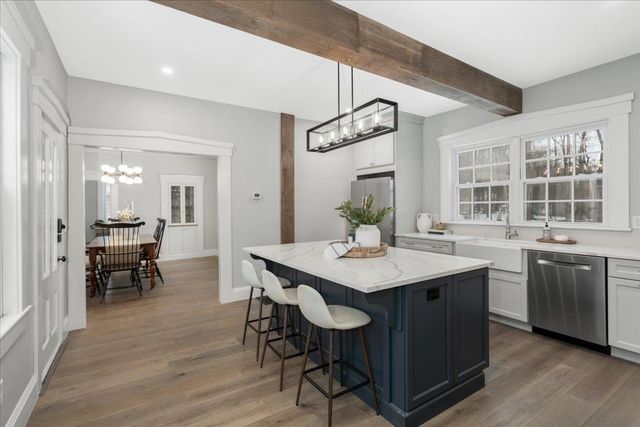 18 Souhegan Street, Milford, NH 03055