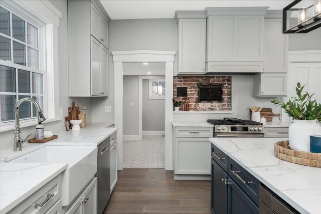 18 Souhegan Street, Milford, NH 03055